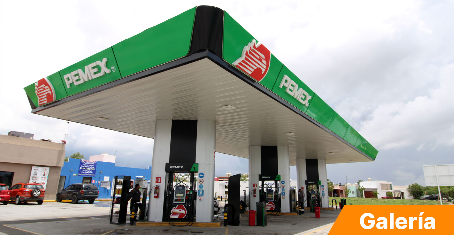 sucrsal Villas de Guadalupe